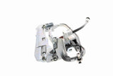 Frame, exterior door handle - V20-1808