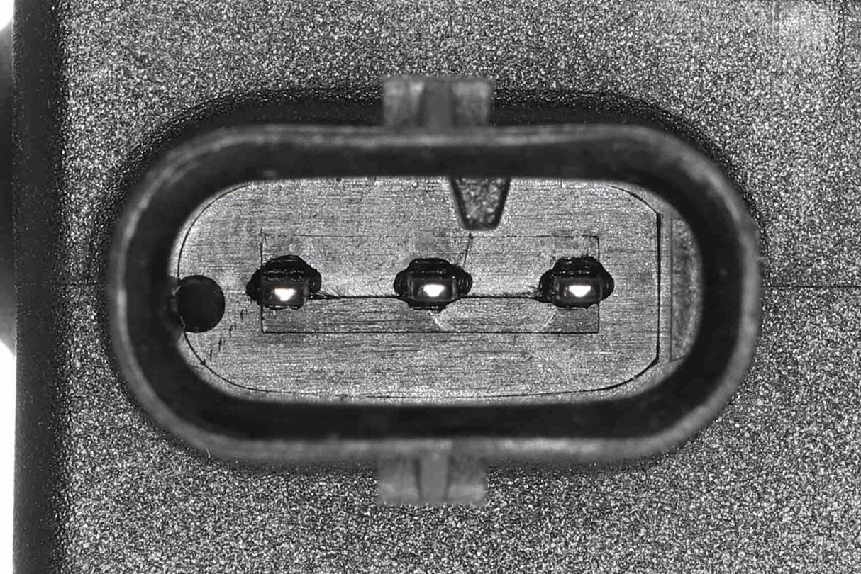 Sensor, exhaust pressure - V20-72-0160