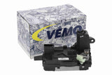 Door Lock - V40-85-0054