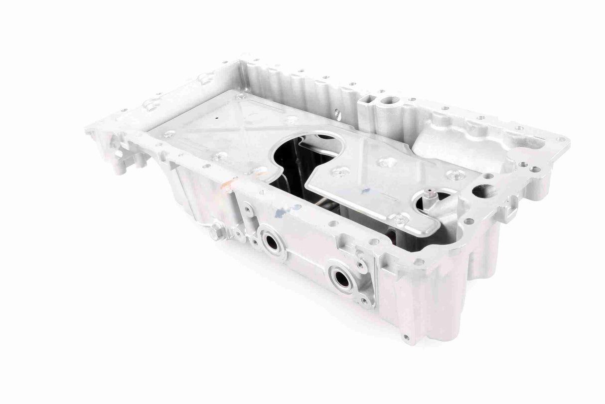 Oil Sump - V95-0514
