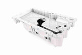 Oil Sump - V95-0514