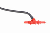 Fuel Line - V21-0090