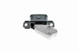 Mounting, engine - V30-2508