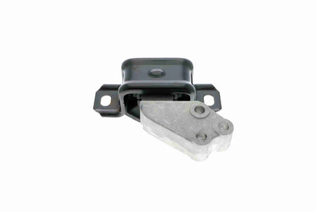 Mounting, engine - V30-2508
