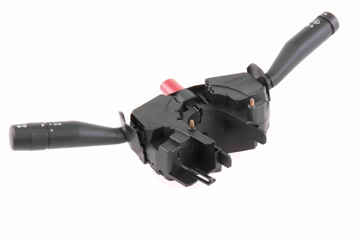 Switch, headlight - V25-80-4014