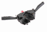 Switch, headlight - V25-80-4014