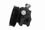 Hydraulic Pump, steering - V25-0643