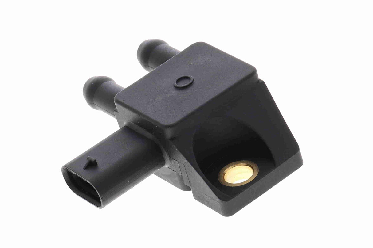 Sensor, exhaust pressure - V20-72-0153