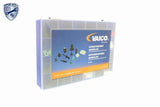 Assortment, fasteners - V99-1025