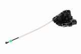 Door Lock - V30-85-0080