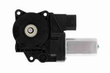 Electric Motor, window regulator - V20-05-3021