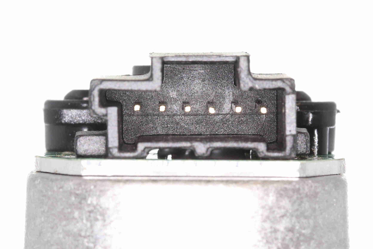 Control Unit, lights - V20-73-0280