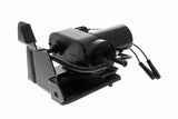 Vacuum Pump, braking system - V25-91-0001