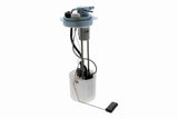 Fuel Pump - V51-09-0073