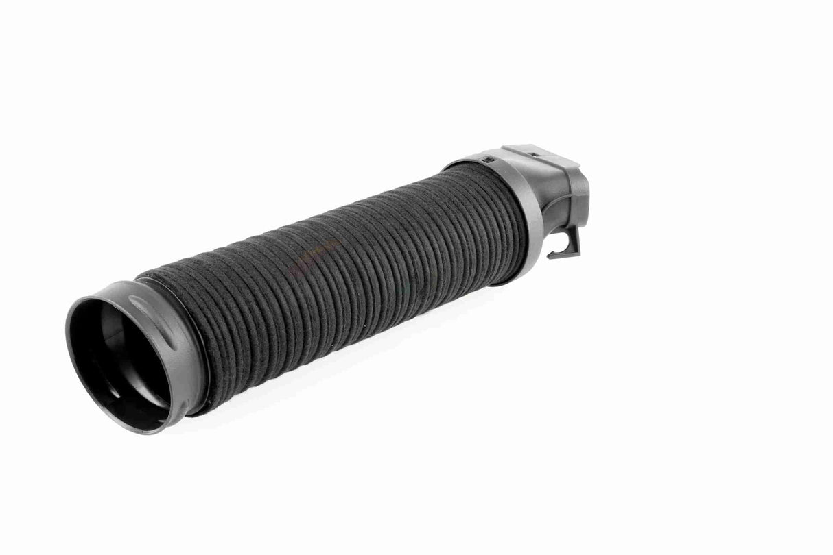 Intake Hose, air filter - V30-3134