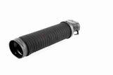 Intake Hose, air filter - V30-3134
