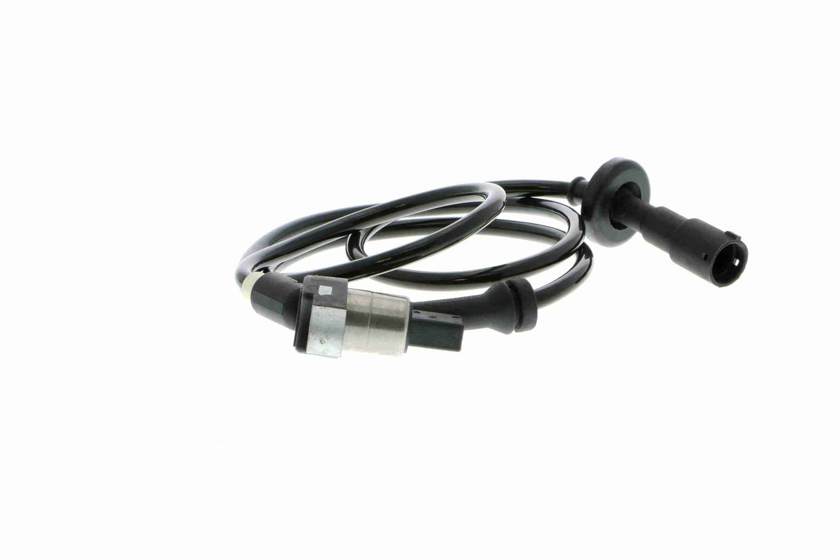 Sensor, wheel speed - V10-72-0964