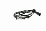 Sensor, wheel speed - V10-72-0964