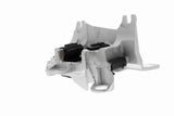Mounting, engine - V46-0681