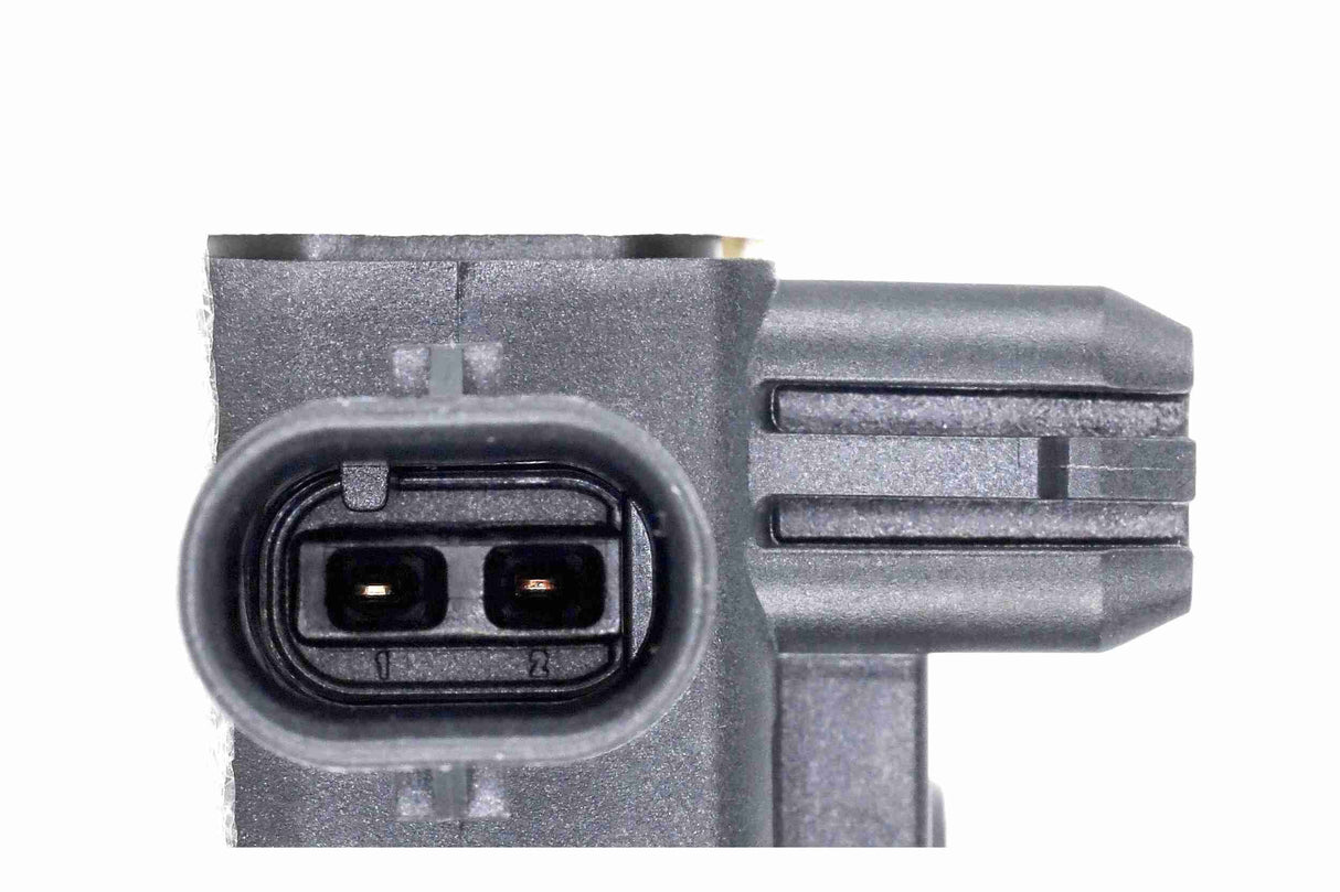 Sensor, longitudinal-/lateral acceleration - V10-72-0487