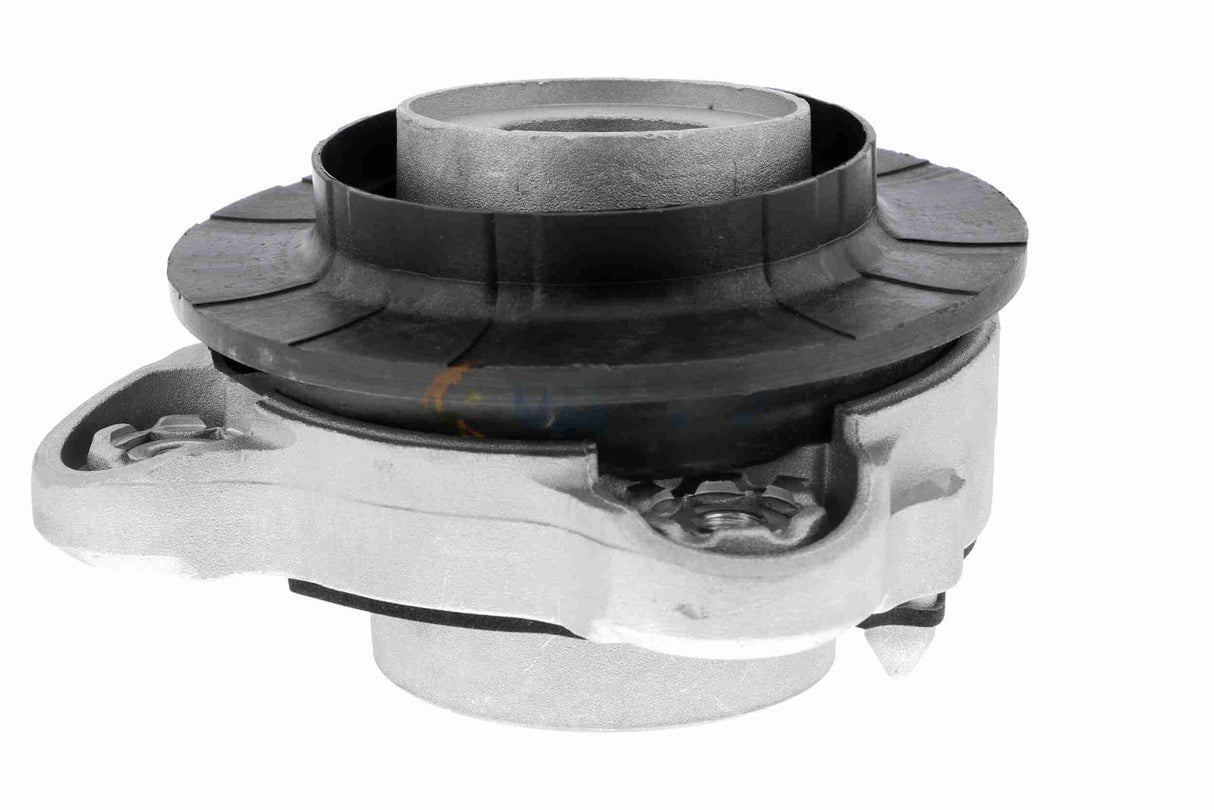 Suspension Strut Support Mount - V24-1728