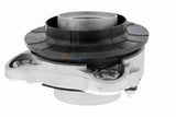 Suspension Strut Support Mount - V24-1728