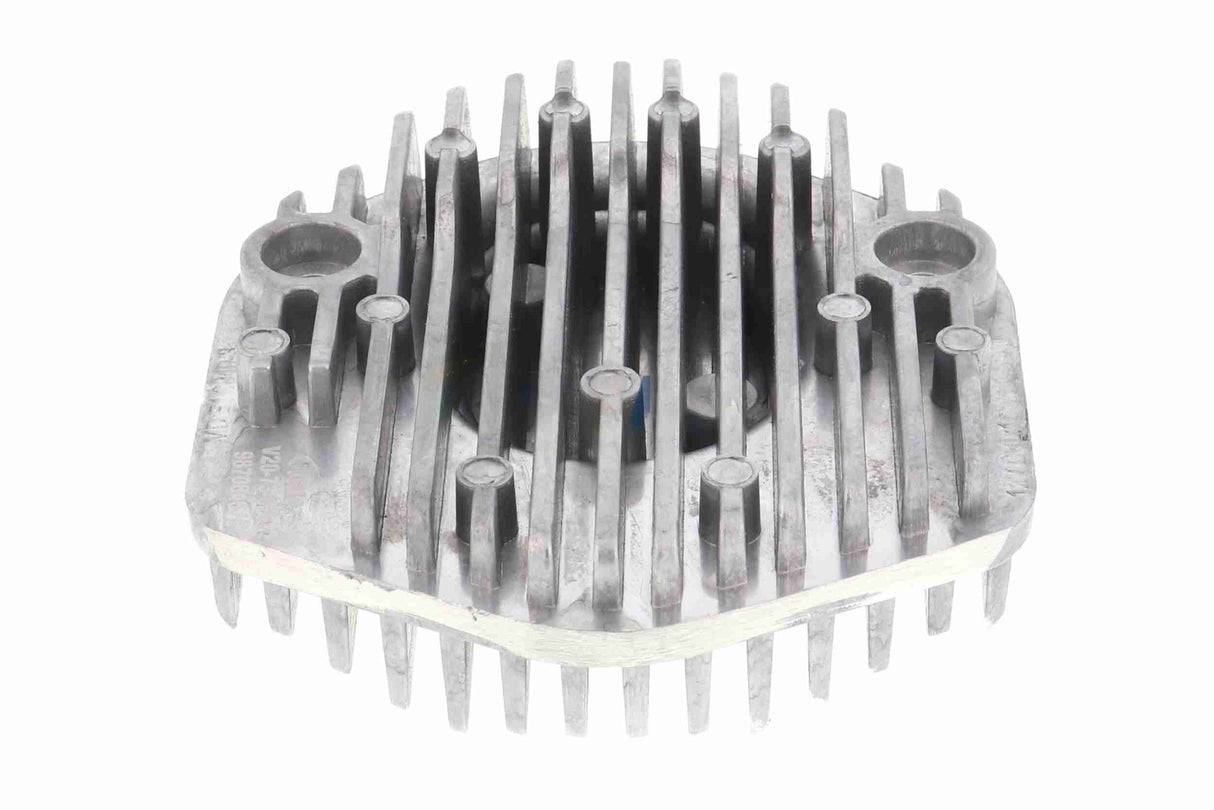 Control Unit, lights - V20-73-0207