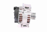 Alternator - V10-13-50009