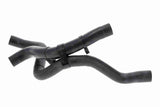 Radiator Hose - V10-000118