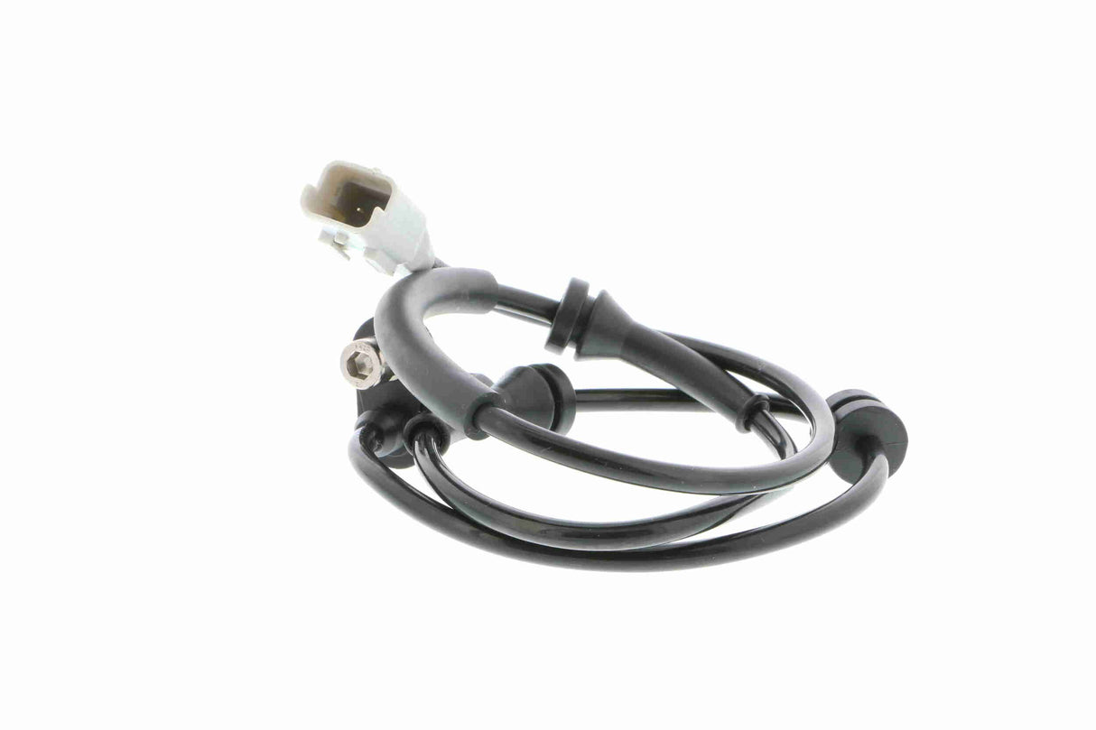 Sensor, wheel speed - V22-72-0082