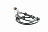 Sensor, wheel speed - V22-72-0082
