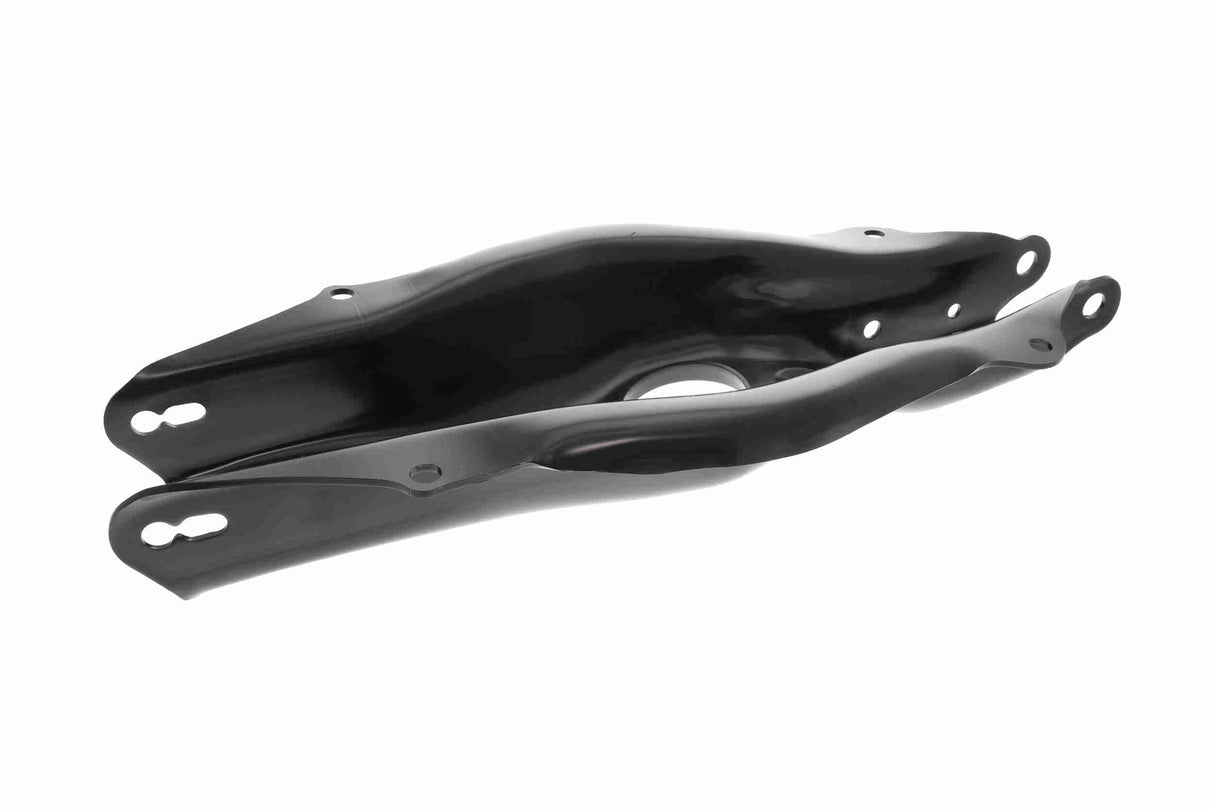 Control/Trailing Arm, wheel suspension - V30-3803