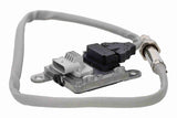 NOx Sensor, urea injection - V46-72-0361