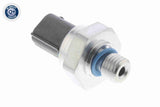 Sensor, exhaust pressure - V30-72-0829