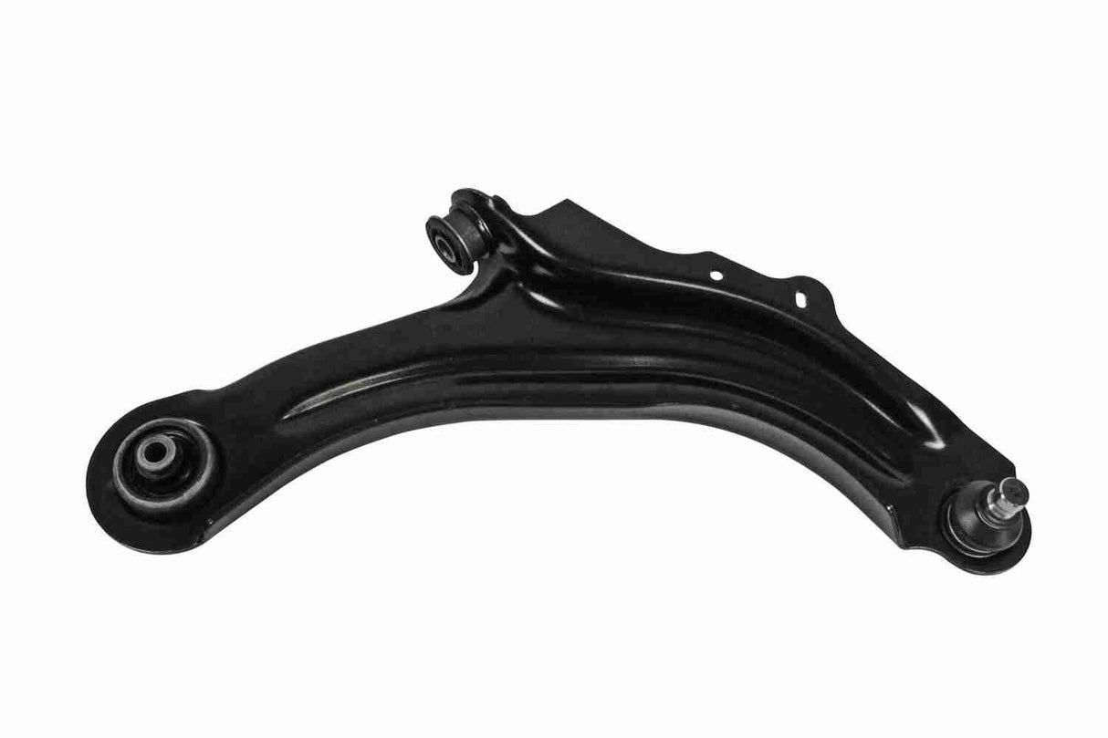 Control/Trailing Arm Kit, wheel suspension - V46-0671