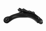 Control/Trailing Arm Kit, wheel suspension - V46-0671