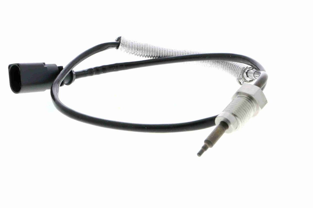 Sensor, exhaust gas temperature - V10-72-1352