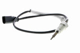 Sensor, exhaust gas temperature - V10-72-1352