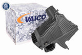 Housing, air filter - V46-1557