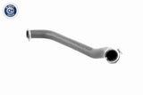 Charge Air Hose - V25-1025