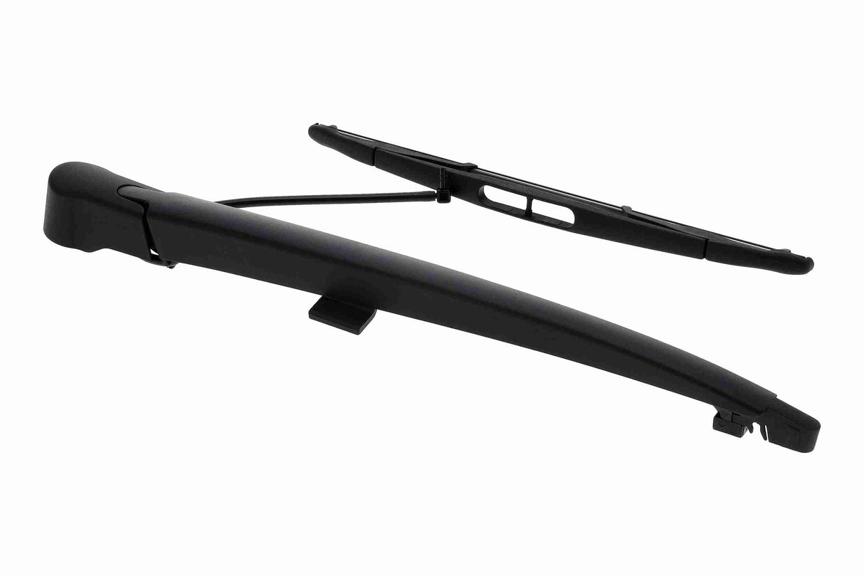 Wiper Arm, window cleaning - V57-0110