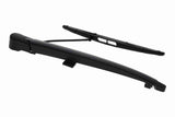 Wiper Arm, window cleaning - V57-0110