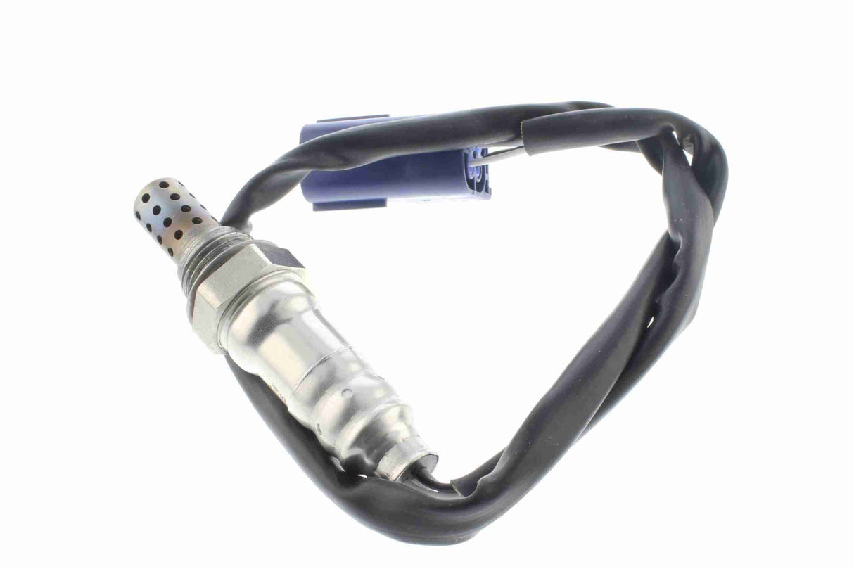 Oxygen Sensor - V38-76-0024