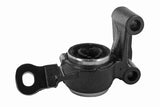 Mounting, control/trailing arm - V20-1940