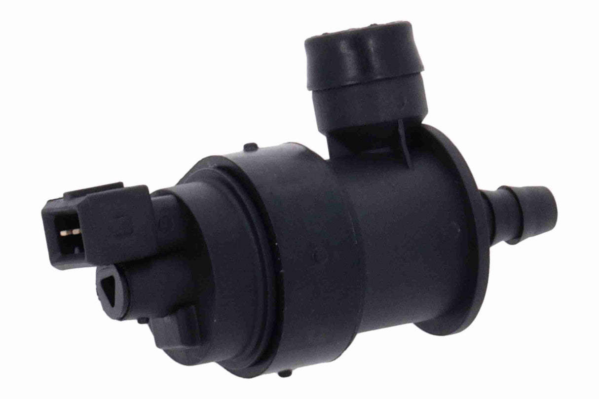 Valve, charcoal filter (tank ventilation) - V40-77-1025