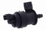 Valve, charcoal filter (tank ventilation) - V40-77-1025