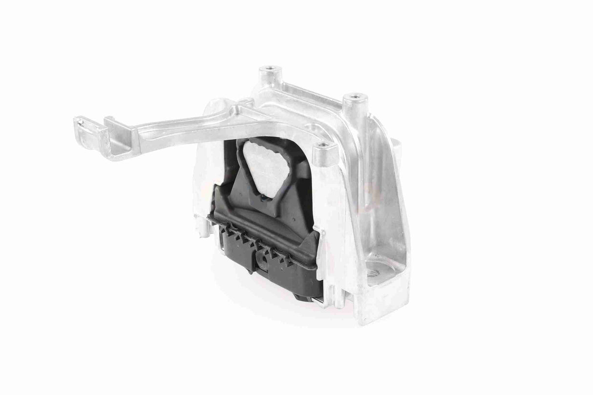 Mounting, engine - V10-4057