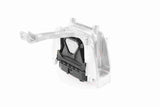 Mounting, engine - V10-4057