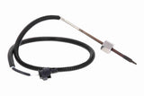 Sensor, exhaust gas temperature - V30-72-0069
