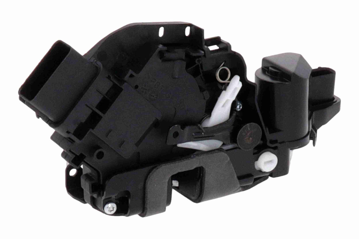 Door Lock - V48-85-0023